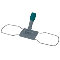 Suport pentru mop Uctem-Plas NT181 Gray
