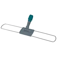 Держатель для мопа Uctem-Plas NT182 Серый