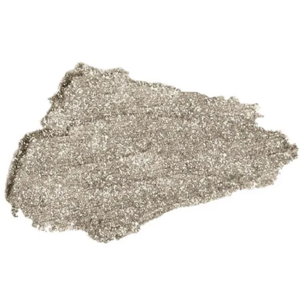 Тени для век Lamel Flamy Sparkle Rush Extra Shine 2 г/ N401 photo 3 Тени для век Lamel Flamy Sparkle Rush Extra Shine 2 г/ N401 photo 3