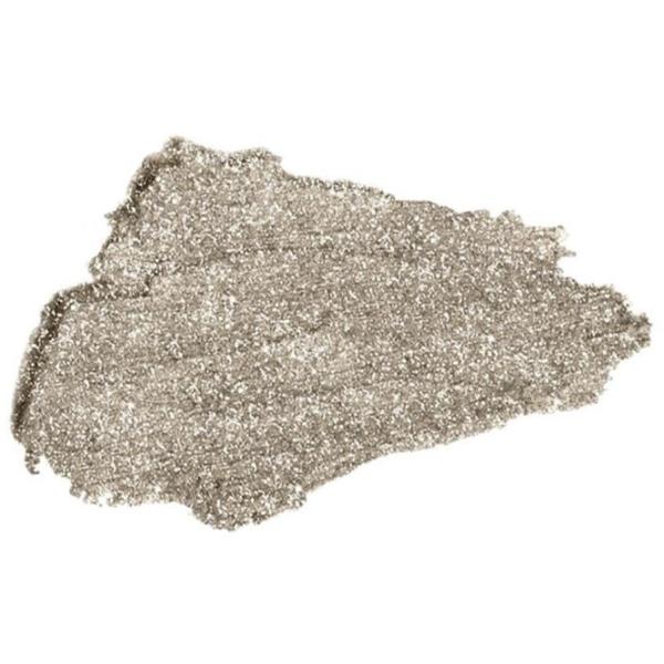 Тени для век Lamel Flamy Sparkle Rush Extra Shine 2 г/ N401 photo 3 Тени для век Lamel Flamy Sparkle Rush Extra Shine 2 г/ N401 photo 3