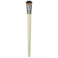 Aplicator fard de pleoape EcoTools Wonder Impact Shadow 