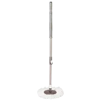 Mop Clasic Uctem-Plas TYT243 Gray