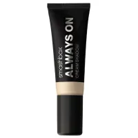 Тени для век SmashBox Always On Cream Shadow 10 мл