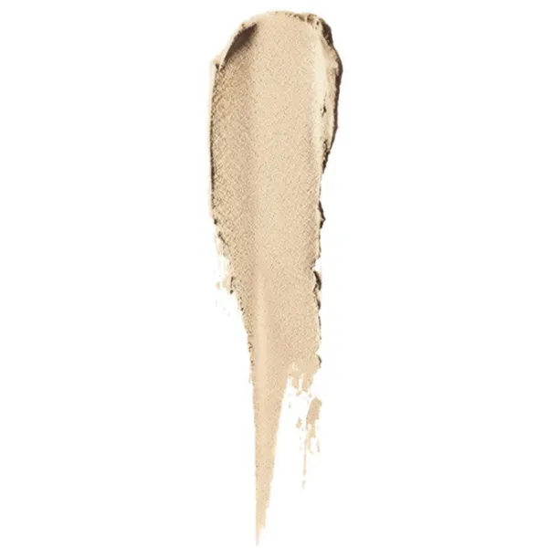 Fard de pleoape SmashBox Always On Cream Shadow 10 ml photo 2