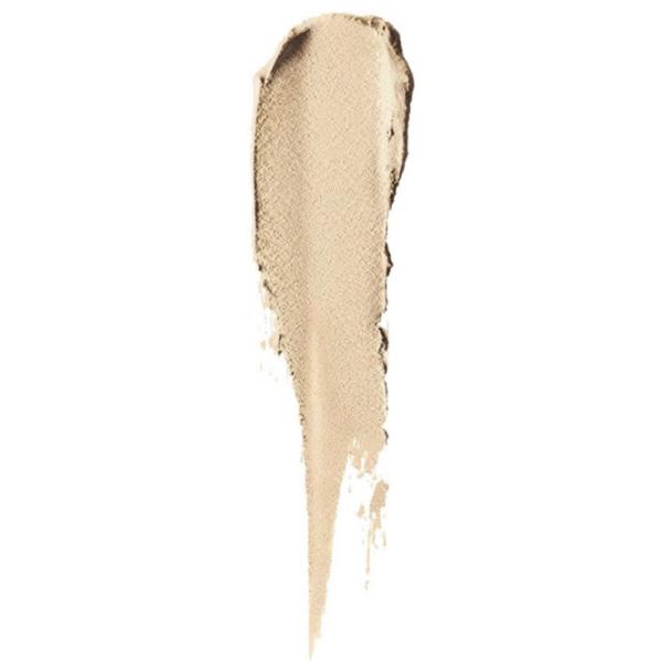 Fard de pleoape SmashBox Always On Cream Shadow 10 ml photo 2