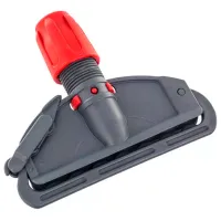 Suport pentru mop Uctem-Plas IM210 Multicolor