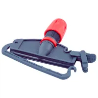 Suport pentru mop Uctem-Plas IM210 Multicolor photo 2