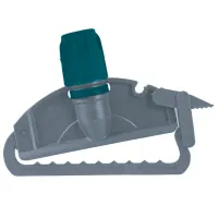 Suport pentru mop Uctem-Plas IM210 Multicolor photo 3