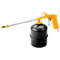 Пневматический инструмент Tolsen 73191  Металл / 1