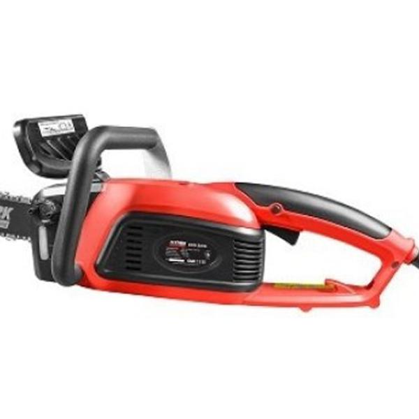 Fierăstrău cu lanţ Stark ECS-2510 Electrică/ Red photo 5