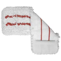 Насадка для швабры Medical NMM059 Белый