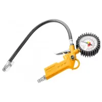 Пневматический инструмент Tolsen 73193  Металл / 1