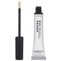 Тени для век Lamel Insta Eyeshadows Base 10 мл/ 01