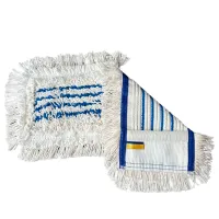 Насадка для швабры Hospital NHM027 Белый