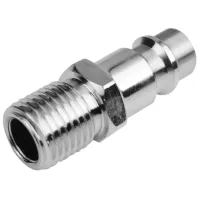 Sculă pneumatică Tolsen 72801  Oțel / 1