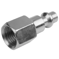 Sculă pneumatică Tolsen 72802  Oțel / 1