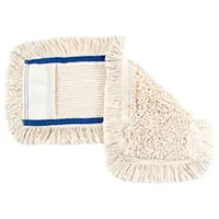 Насадка для швабры Uctem-Plas NZE047 Белый