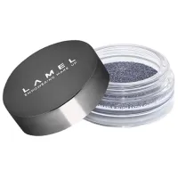 Тени для век Lamel Flamy Sparkle Rush Extra Shine 2 г/ N402