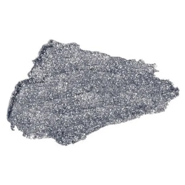 Тени для век Lamel Flamy Sparkle Rush Extra Shine 2 г/ N402 photo 2