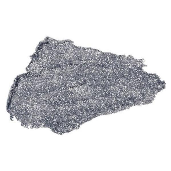 Тени для век Lamel Flamy Sparkle Rush Extra Shine 2 г/ N402 photo 2