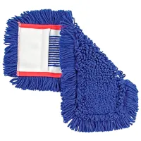 Rezervă pentru mop Uctem-Plas NO040 Blue