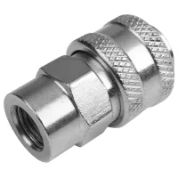 Sculă pneumatică Tolsen 72812  Oțel / 1