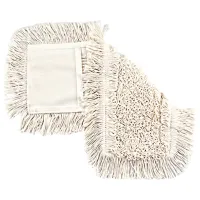 Rezervă pentru mop Uctem-Plas NZS028 White