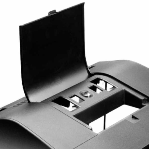 Acvariu Aquael Set Leddy Plus PAP-60 D&N LED 54 l/ Black photo 3 Acvariu Aquael Set Leddy Plus PAP-60 D&N LED 54 l/ Black photo 3