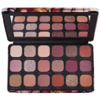 Тени для век Revolution Forever 