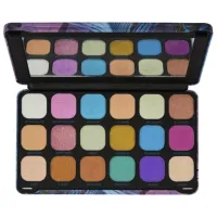 Fard de pleoape Revolution Forever 