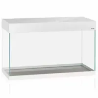 Аквариум Aquael OPTI SET 125 2.0 125 л/ Белый photo 2