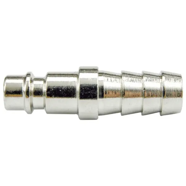 Sculă pneumatică Vorel 81400  Metal / 1 photo 1