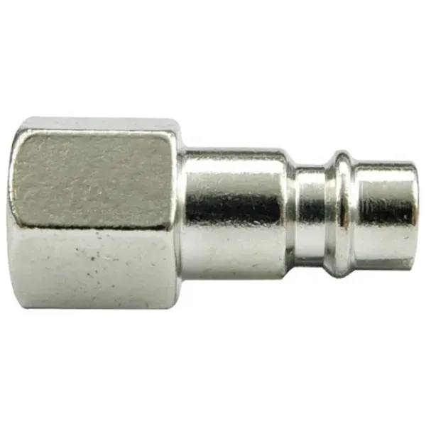 Sculă pneumatică Vorel 81391 Metal / 1 photo 1