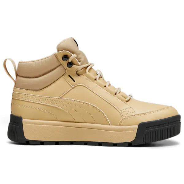 Botine pentru bărbați Puma Tarrenz Sb III Puretex 41/ Sand photo 3