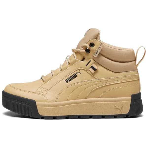 Botine pentru bărbați Puma Tarrenz Sb III Puretex 46/ Sand photo 2 Botine pentru bărbați Puma Tarrenz Sb III Puretex 46/ Sand photo 2