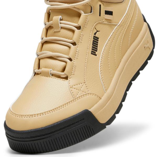 Botine pentru bărbați Puma Tarrenz Sb III Puretex 46/ Sand photo 5 Botine pentru bărbați Puma Tarrenz Sb III Puretex 46/ Sand photo 5