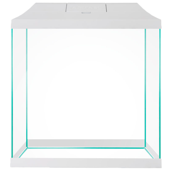 Acvariu Aquael LEDDY MINI 30 13 l/ White photo 1