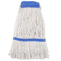 Rezervă pentru mop Uctem-Plas IY231 White