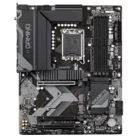 Placă de bază Gigabyte B760 GAMING X AX ATX/ Intel B760