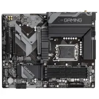 Материнская плата Gigabyte B760 GAMING X AX ATX/ Intel B760 photo 3