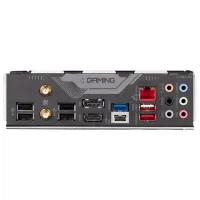Материнская плата Gigabyte B760 GAMING X AX ATX/ Intel B760 photo 4