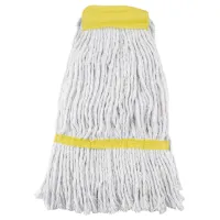 Rezervă pentru mop Uctem-Plas IY232 White