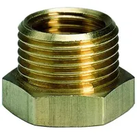 Набор пневматических инструментов Einhell 41.396.05 Cталь/ 1