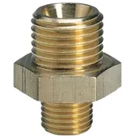 Набор пневматических инструментов Einhell 41.396.30 Cталь/ 1