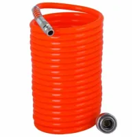 Sculă pneumatică Raider 110702 PU / 1