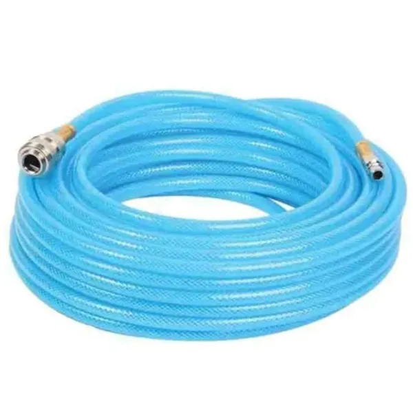 Пневматический инструмент Raider 89919  PU / 1 photo 1
