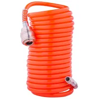 Sculă pneumatică Raider 110703  PU / 1