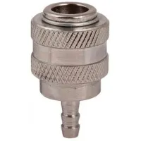 Пневматический инструмент Raider 89930  Cталь / 1