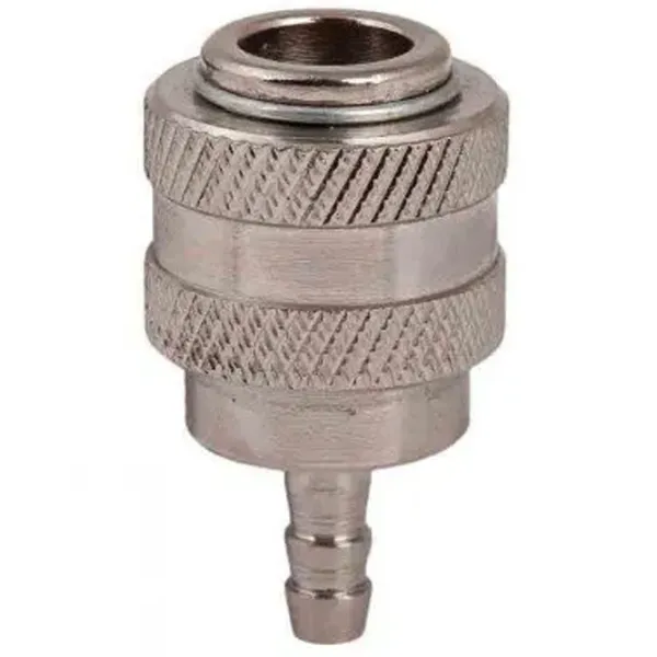 Sculă pneumatică Raider 110901 Oțel / 1 photo 1