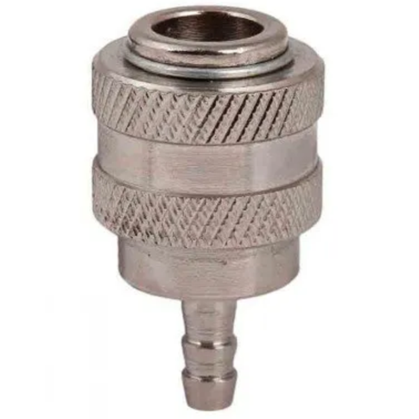 Sculă pneumatică Raider 110901 Oțel / 1 photo 1